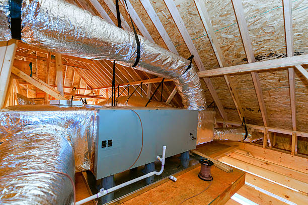 Top rated local Hvac Maintenance specialists in Mount Jackson, VA